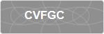 CVFGC