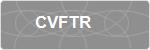 CVFTR