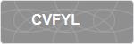 CVFYL