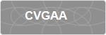 CVGAA