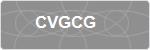 CVGCG