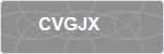 CVGJX