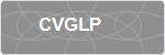 CVGLP