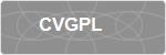 CVGPL