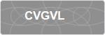 CVGVL