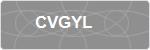 CVGYL