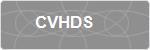 CVHDS