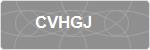 CVHGJ