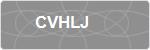 CVHLJ
