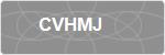 CVHMJ