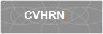 CVHRN