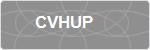 CVHUP