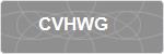 CVHWG