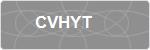 CVHYT