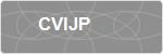 CVIJP