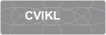 CVIKL