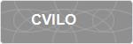 CVILO