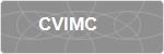 CVIMC