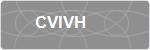 CVIVH