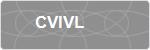 CVIVL