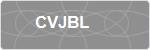 CVJBL