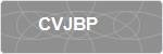 CVJBP