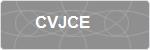 CVJCE