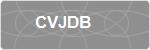 CVJDB