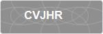 CVJHR