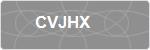 CVJHX