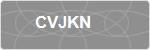 CVJKN