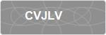 CVJLV