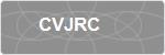 CVJRC