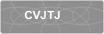 CVJTJ