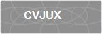 CVJUX