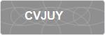 CVJUY