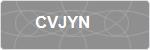 CVJYN