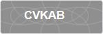 CVKAB