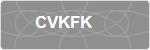 CVKFK