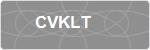 CVKLT