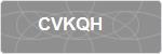 CVKQH