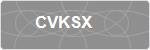 CVKSX
