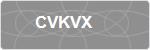 CVKVX
