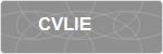 CVLIE