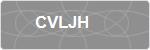 CVLJH