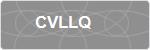 CVLLQ