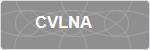 CVLNA