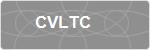 CVLTC