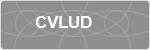 CVLUD
