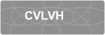 CVLVH